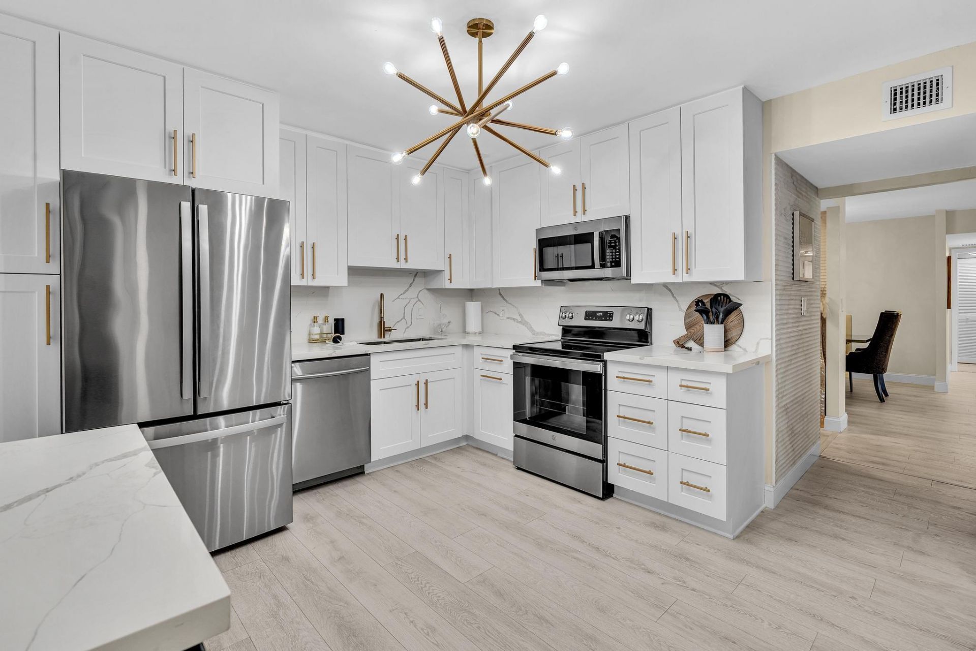 2804 N 46th Avenue, Unit C330, Hollywood, FL 33021 Photo