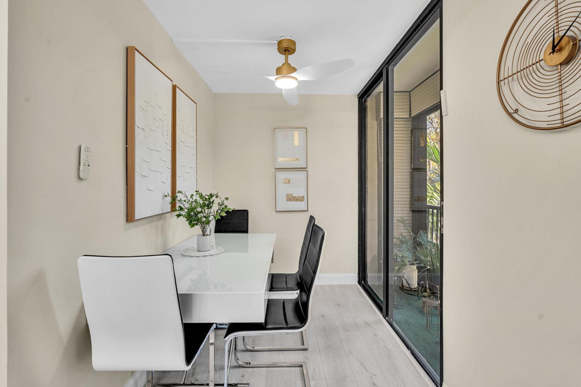 2804 N 46th Avenue, Unit C330, Hollywood, FL 33021 Photo