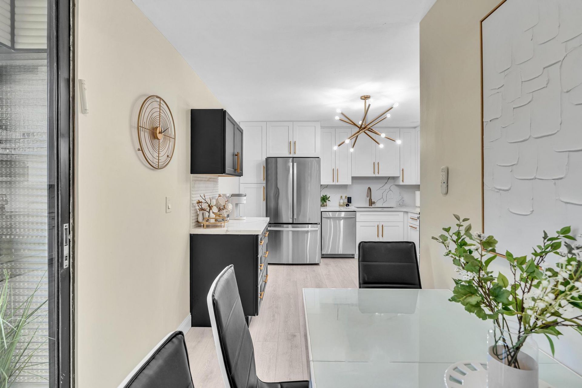 2804 N 46th Avenue, Unit C330, Hollywood, FL 33021 Photo