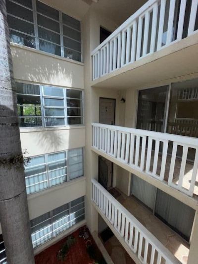 7091 Environ Boulevard, Unit 347, Lauderhill, FL 33319 Photo