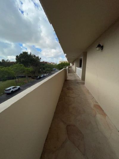7091 Environ Boulevard, Unit 347, Lauderhill, FL 33319 Photo