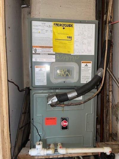 7091 Environ Boulevard, Unit 347, Lauderhill, FL 33319 Photo