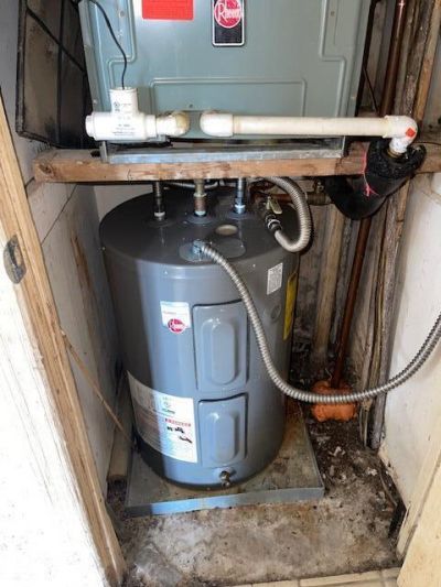 7091 Environ Boulevard, Unit 347, Lauderhill, FL 33319 Photo