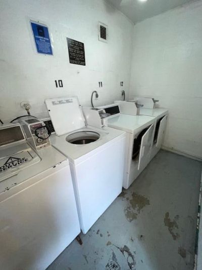 7091 Environ Boulevard, Unit 347, Lauderhill, FL 33319 Photo