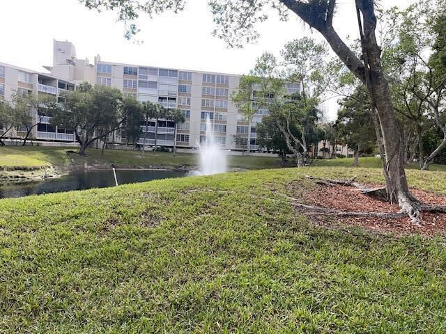 7091 Environ Boulevard, Unit 347, Lauderhill, FL 33319 Photo