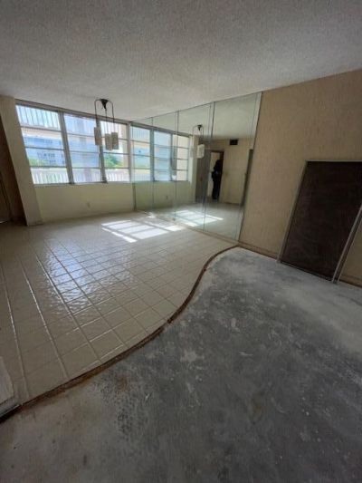 7091 Environ Boulevard, Unit 347, Lauderhill, FL 33319 Photo