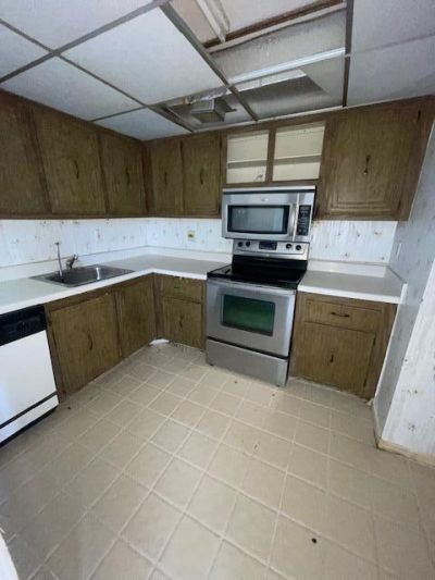 7091 Environ Boulevard, Unit 347, Lauderhill, FL 33319 Photo