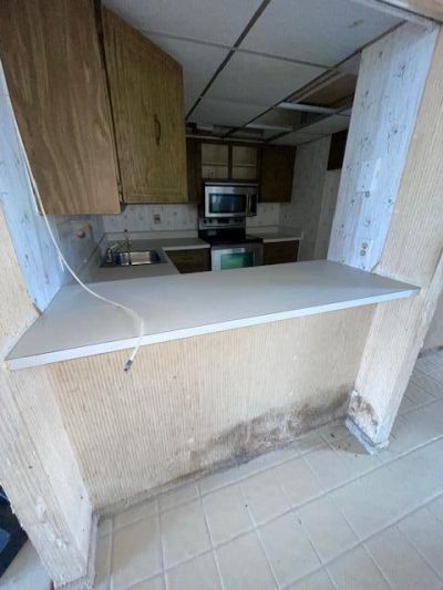 7091 Environ Boulevard, Unit 347, Lauderhill, FL 33319 Photo