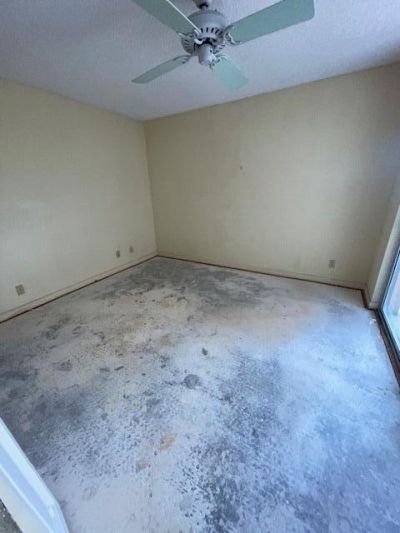 7091 Environ Boulevard, Unit 347, Lauderhill, FL 33319 Photo