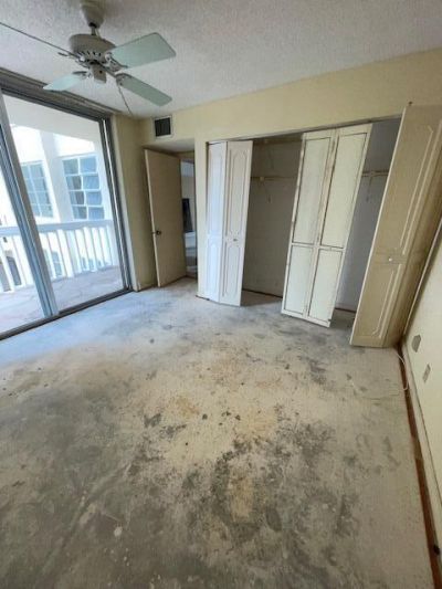 7091 Environ Boulevard, Unit 347, Lauderhill, FL 33319 Photo