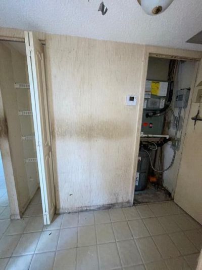 7091 Environ Boulevard, Unit 347, Lauderhill, FL 33319 Photo