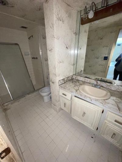 7091 Environ Boulevard, Unit 347, Lauderhill, FL 33319 Photo