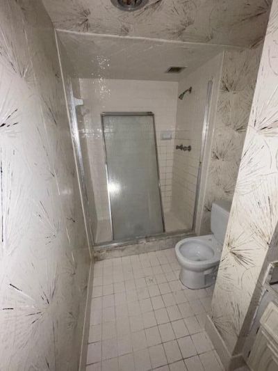7091 Environ Boulevard, Unit 347, Lauderhill, FL 33319 Photo