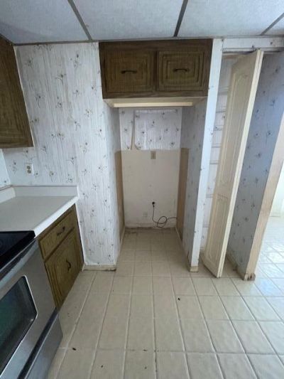 7091 Environ Boulevard, Unit 347, Lauderhill, FL 33319 Photo