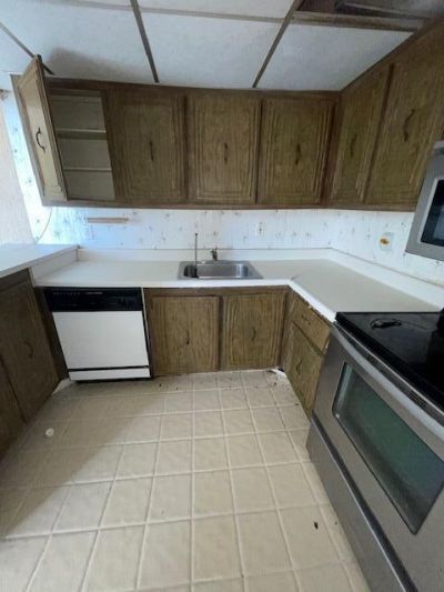 7091 Environ Boulevard, Unit 347, Lauderhill, FL 33319 Photo