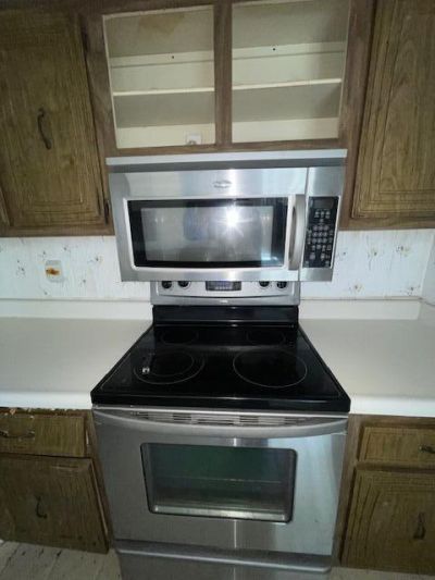7091 Environ Boulevard, Unit 347, Lauderhill, FL 33319 Photo