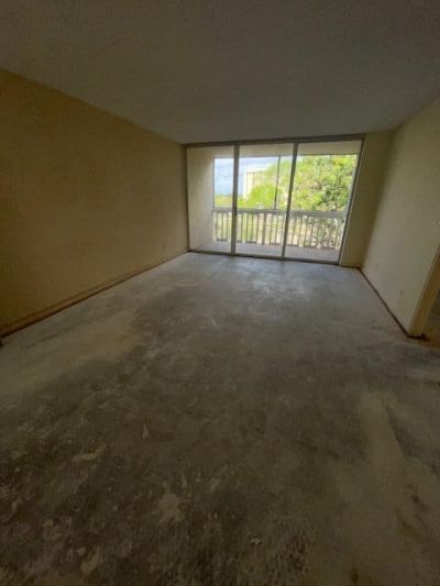 7091 Environ Boulevard, Unit 347, Lauderhill, FL 33319 Photo