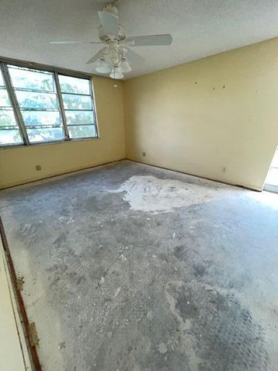 7091 Environ Boulevard, Unit 347, Lauderhill, FL 33319 Photo