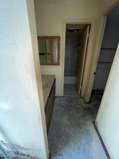 7091 Environ Boulevard, Unit 347, Lauderhill, FL 33319 Photo
