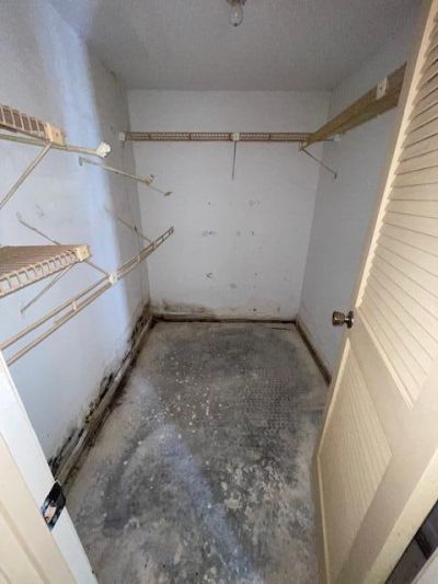 7091 Environ Boulevard, Unit 347, Lauderhill, FL 33319 Photo