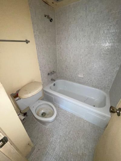 7091 Environ Boulevard, Unit 347, Lauderhill, FL 33319 Photo