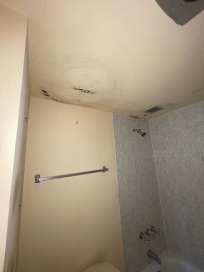 7091 Environ Boulevard, Unit 347, Lauderhill, FL 33319 Photo