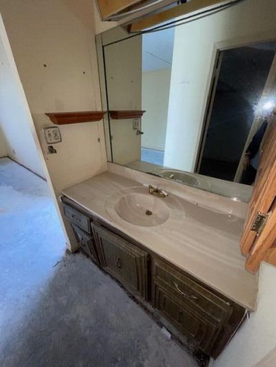 7091 Environ Boulevard, Unit 347, Lauderhill, FL 33319 Photo