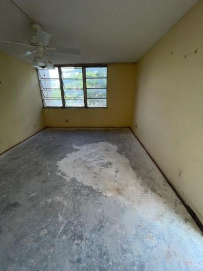 7091 Environ Boulevard, Unit 347, Lauderhill, FL 33319 Photo
