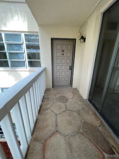 7091 Environ Boulevard, Unit 347, Lauderhill, FL 33319 Photo