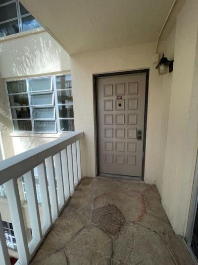 7091 Environ Boulevard, Unit 347, Lauderhill, FL 33319 Photo