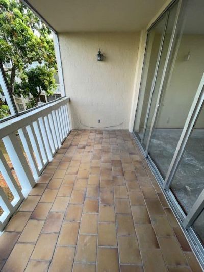 7091 Environ Boulevard, Unit 347, Lauderhill, FL 33319 Photo