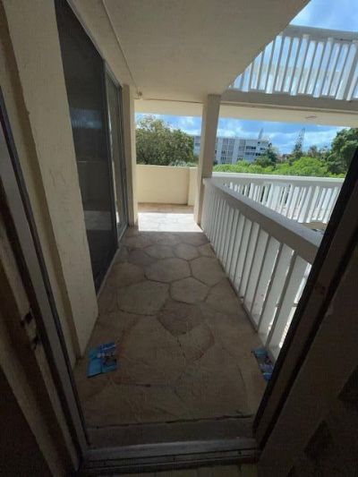 7091 Environ Boulevard, Unit 347, Lauderhill, FL 33319 Photo