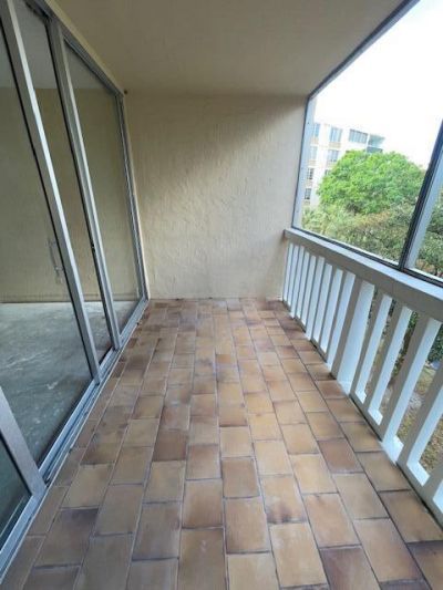 7091 Environ Boulevard, Unit 347, Lauderhill, FL 33319 Photo