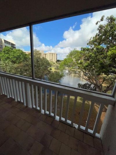 7091 Environ Boulevard, Unit 347, Lauderhill, FL 33319 Photo