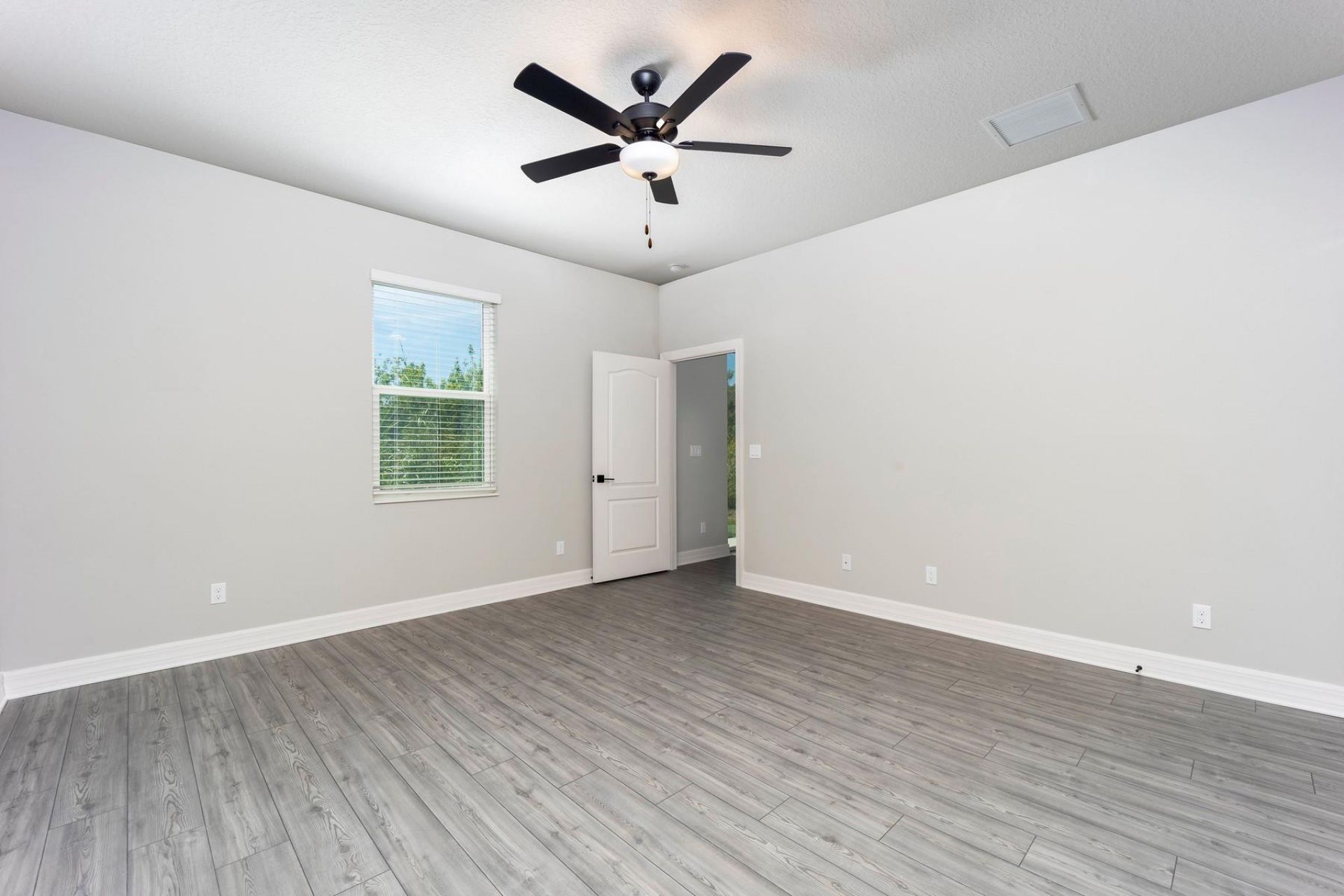 1802 Celebration Drive, Fort Pierce, FL 34947 Photo