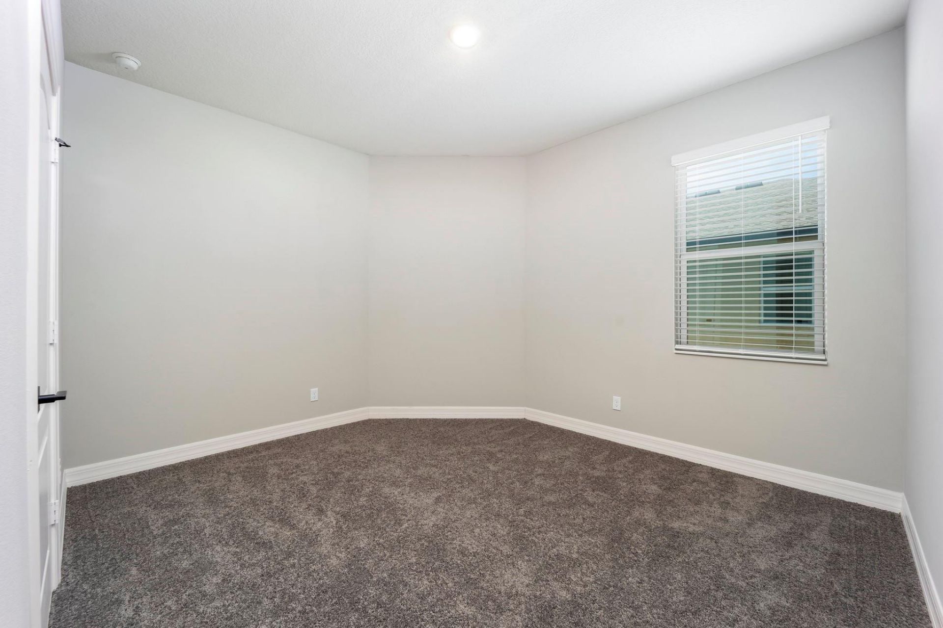 1802 Celebration Drive, Fort Pierce, FL 34947 Photo