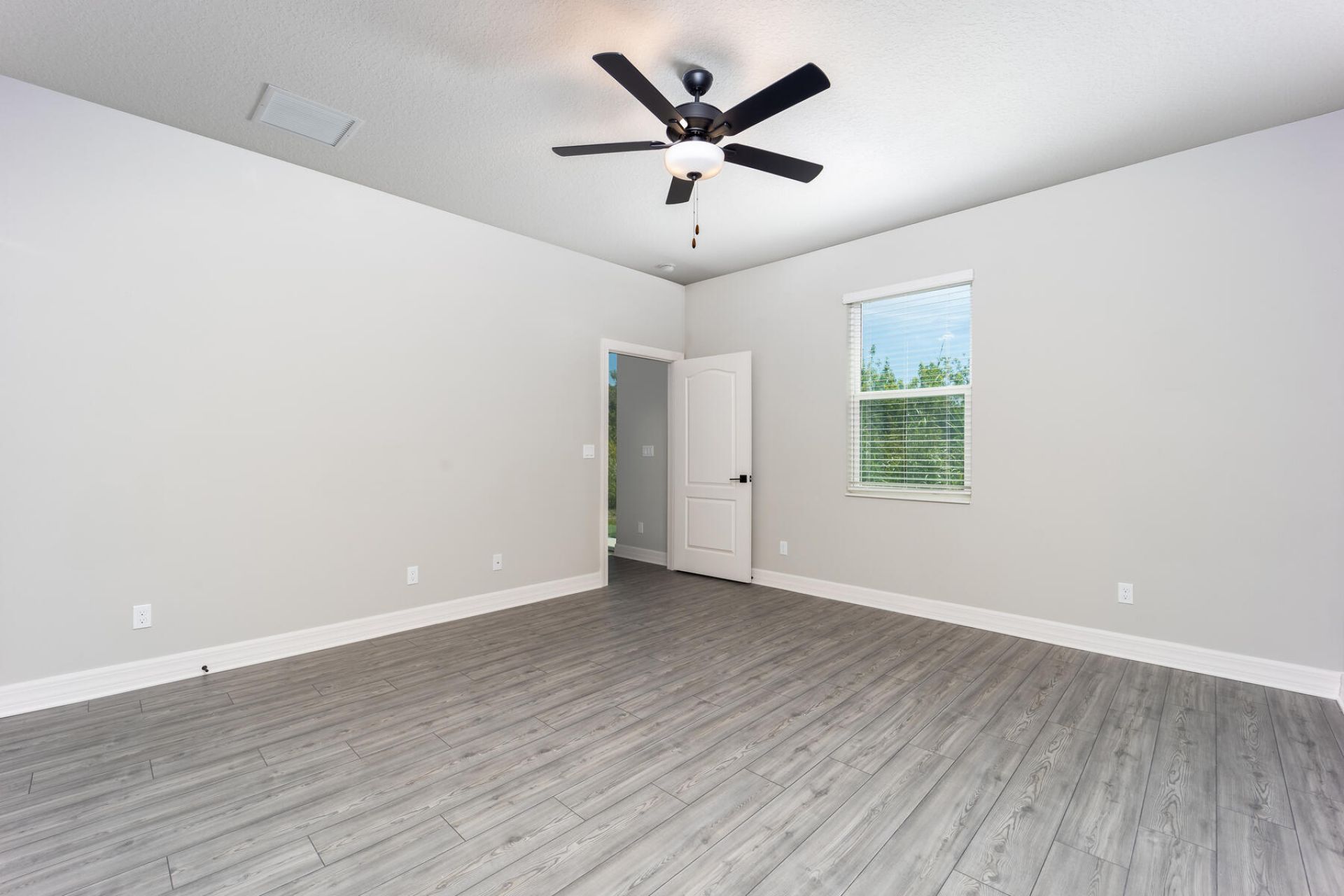 1802 Celebration Drive, Fort Pierce, FL 34947 Photo