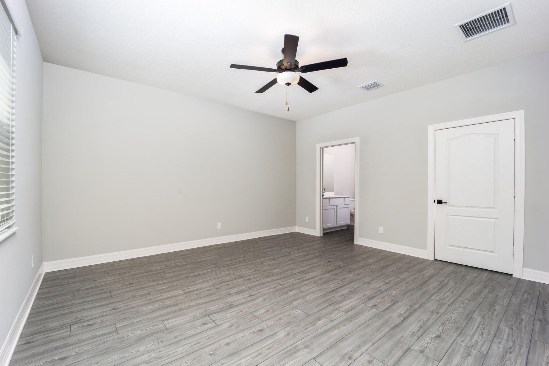 1802 Celebration Drive, Fort Pierce, FL 34947 Photo