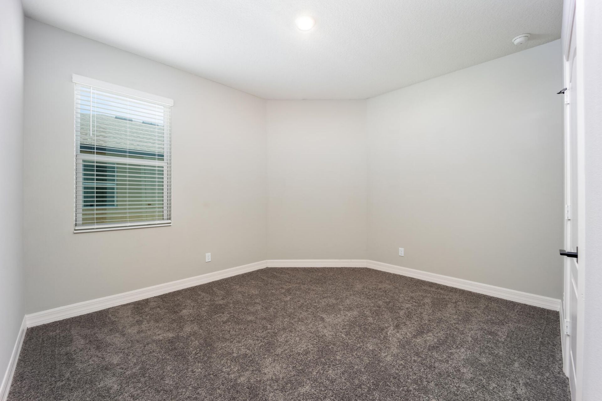 1802 Celebration Drive, Fort Pierce, FL 34947 Photo