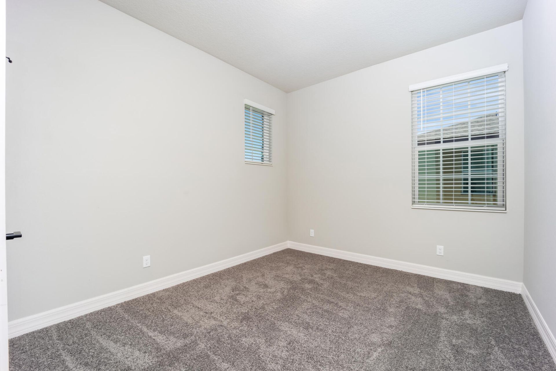 1802 Celebration Drive, Fort Pierce, FL 34947 Photo