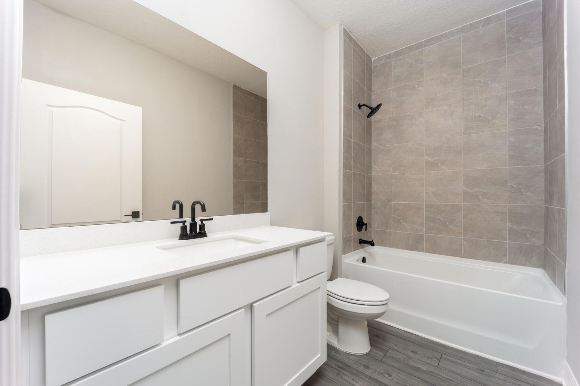 1802 Celebration Drive, Fort Pierce, FL 34947 Photo