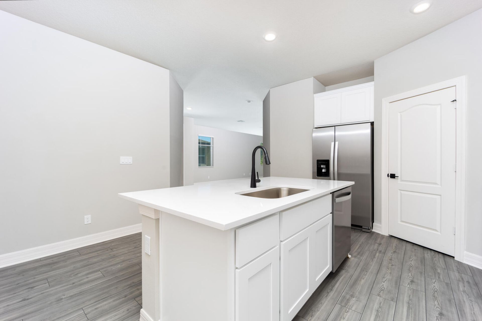 1802 Celebration Drive, Fort Pierce, FL 34947 Photo