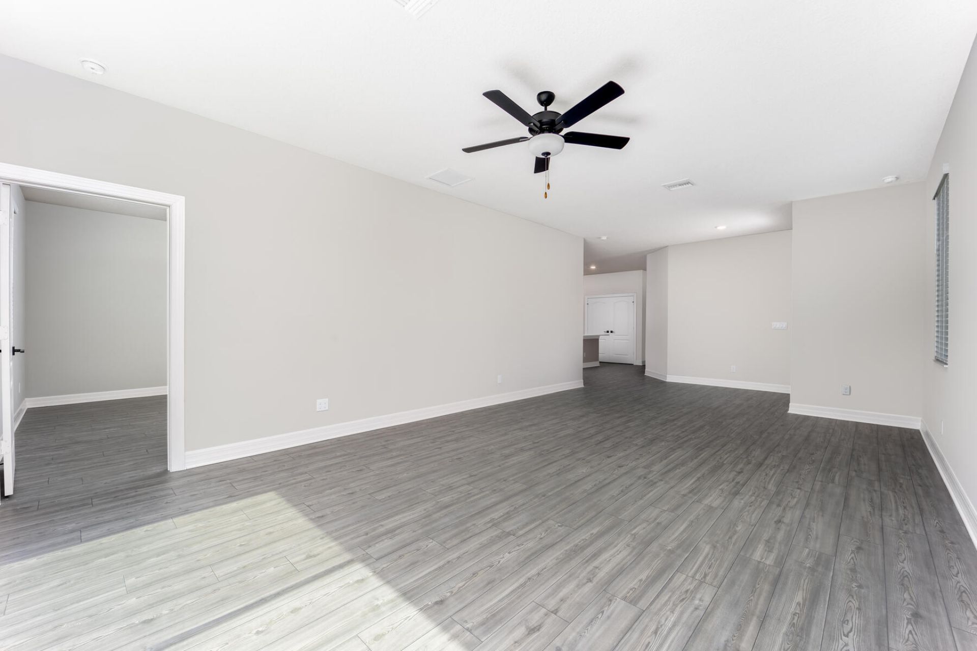 1802 Celebration Drive, Fort Pierce, FL 34947 Photo