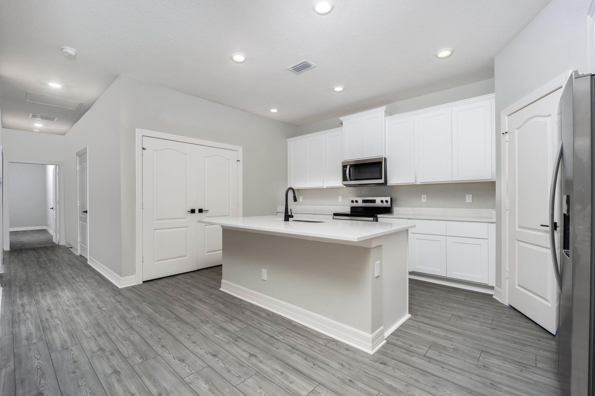 1802 Celebration Drive, Fort Pierce, FL 34947 Photo