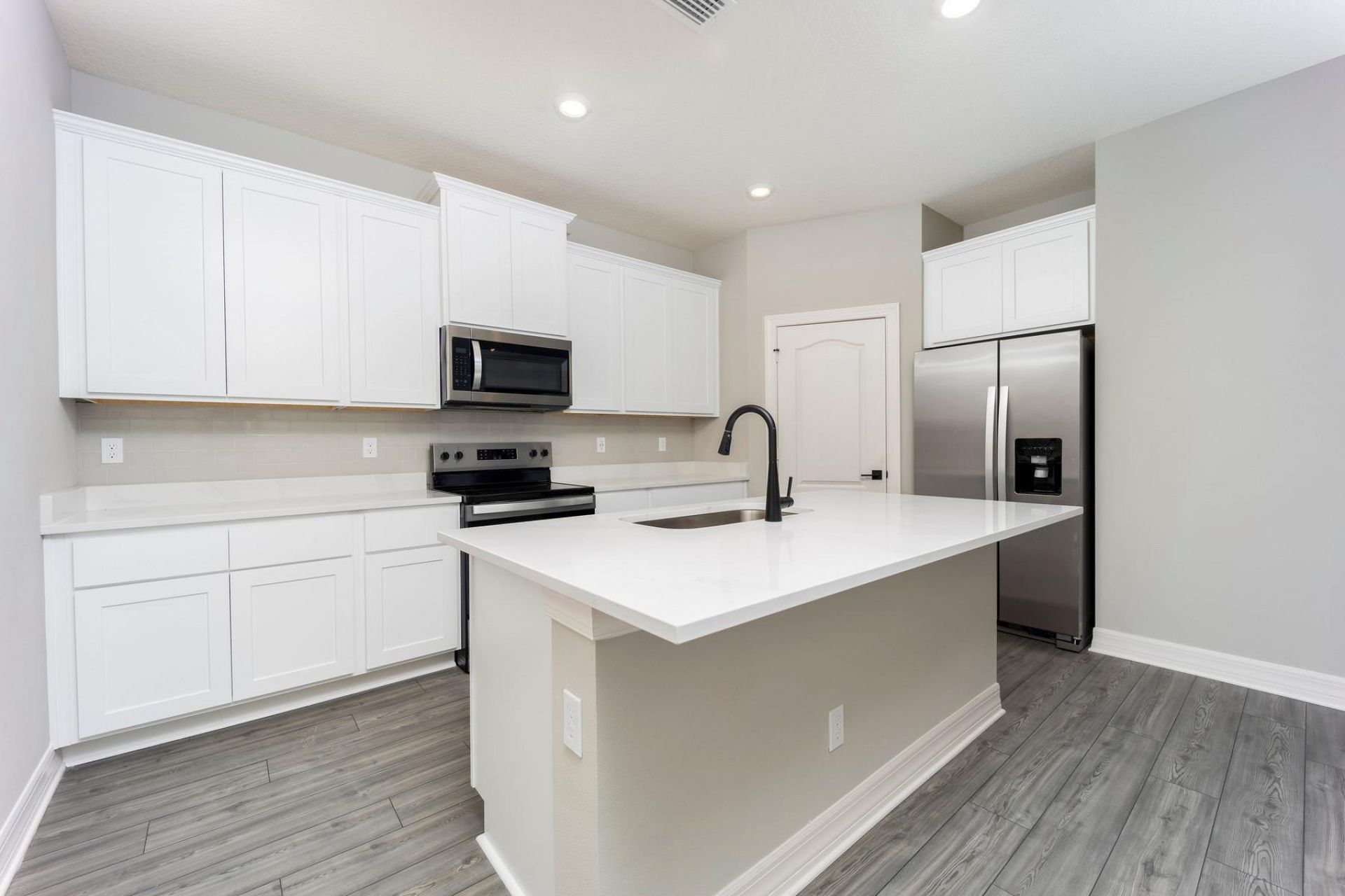 1802 Celebration Drive, Fort Pierce, FL 34947 Photo