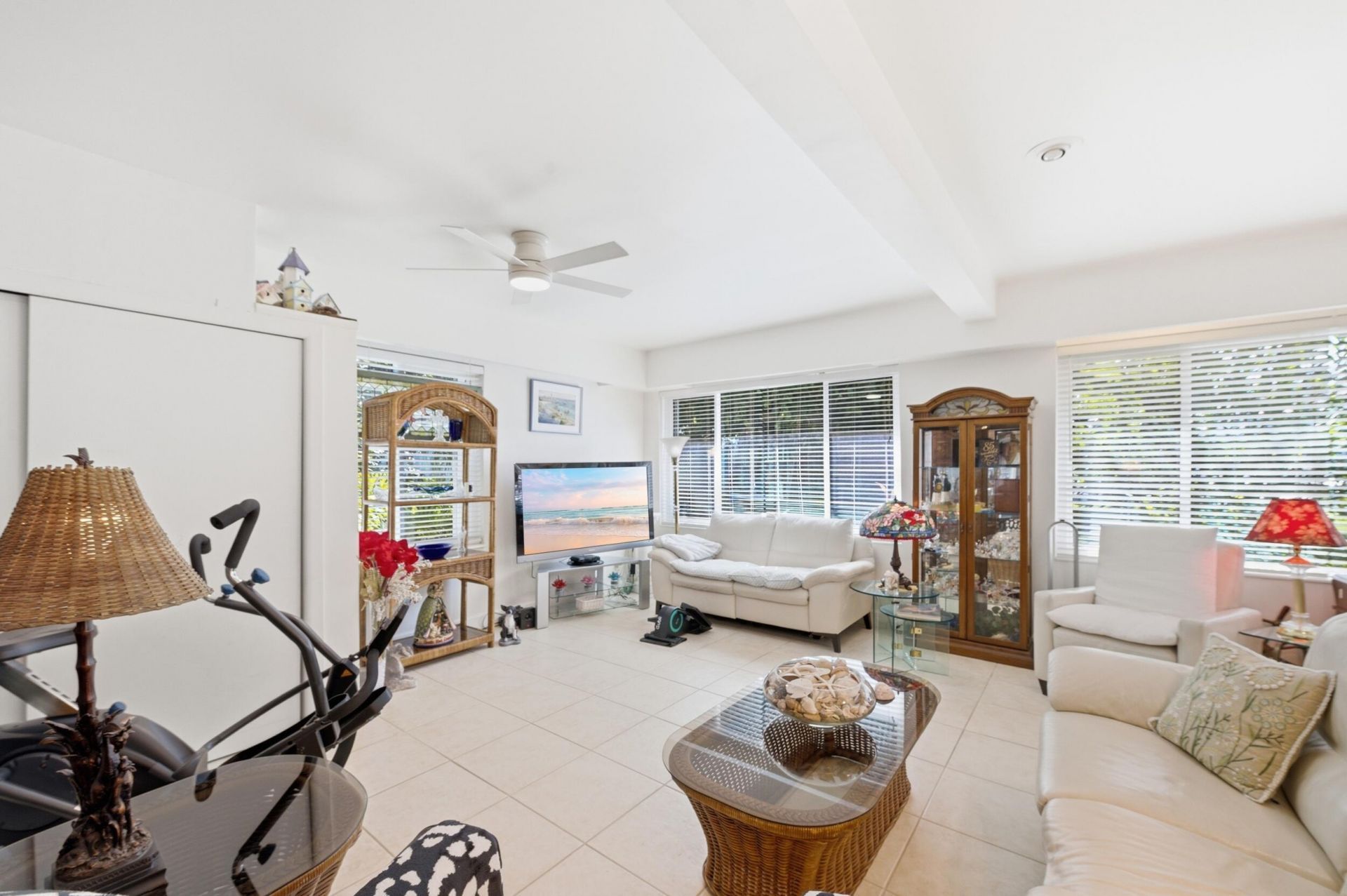 2680 NE 16th Street, Pompano Beach, FL 33062 Photo