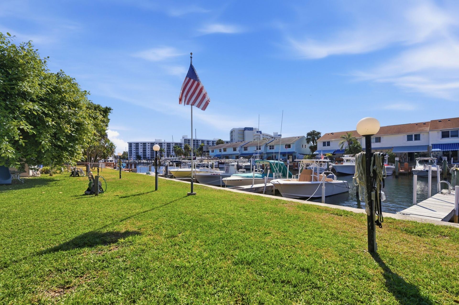 2680 NE 16th Street, Pompano Beach, FL 33062 Photo