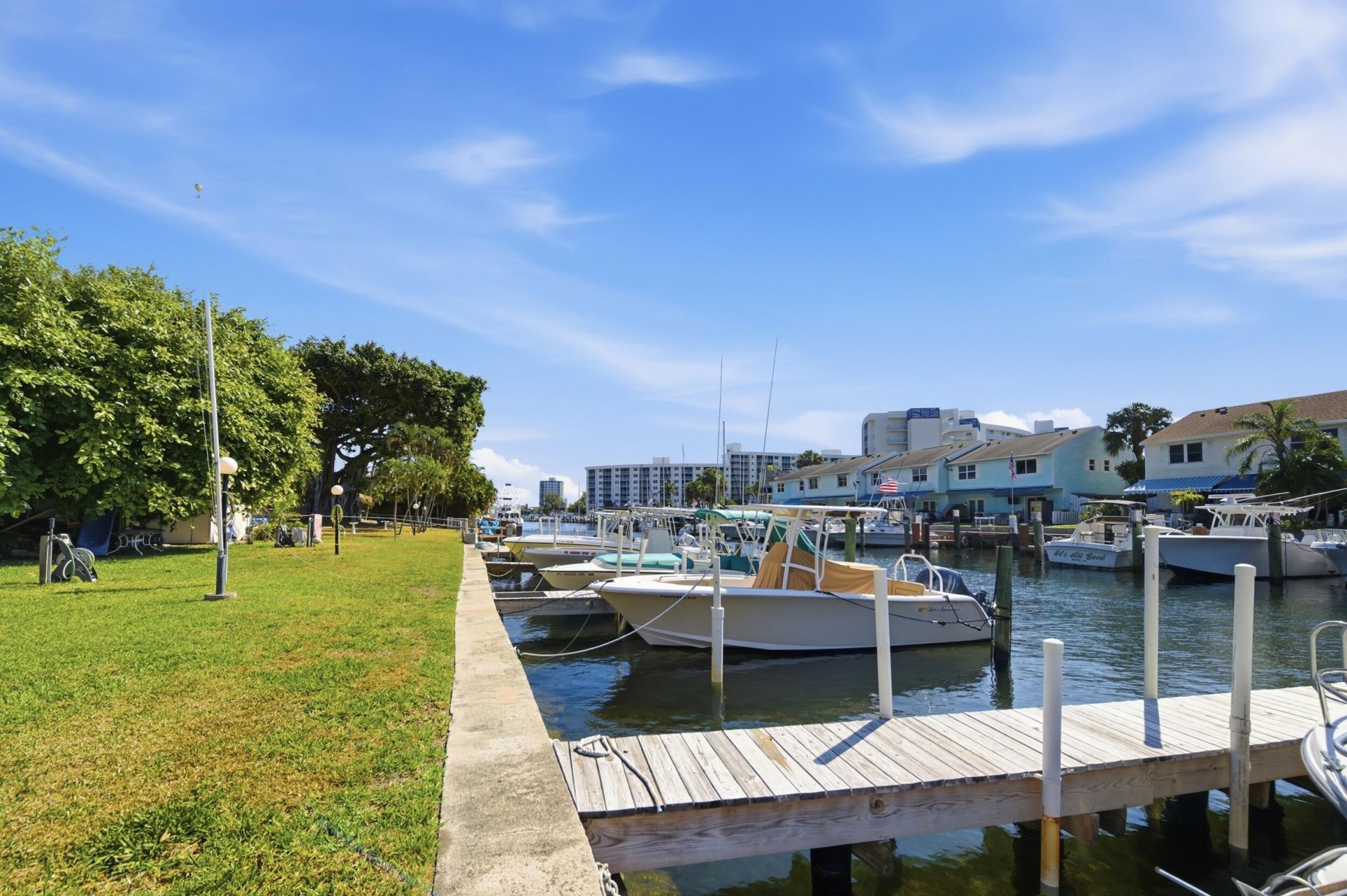 2680 NE 16th Street, Pompano Beach, FL 33062 Photo