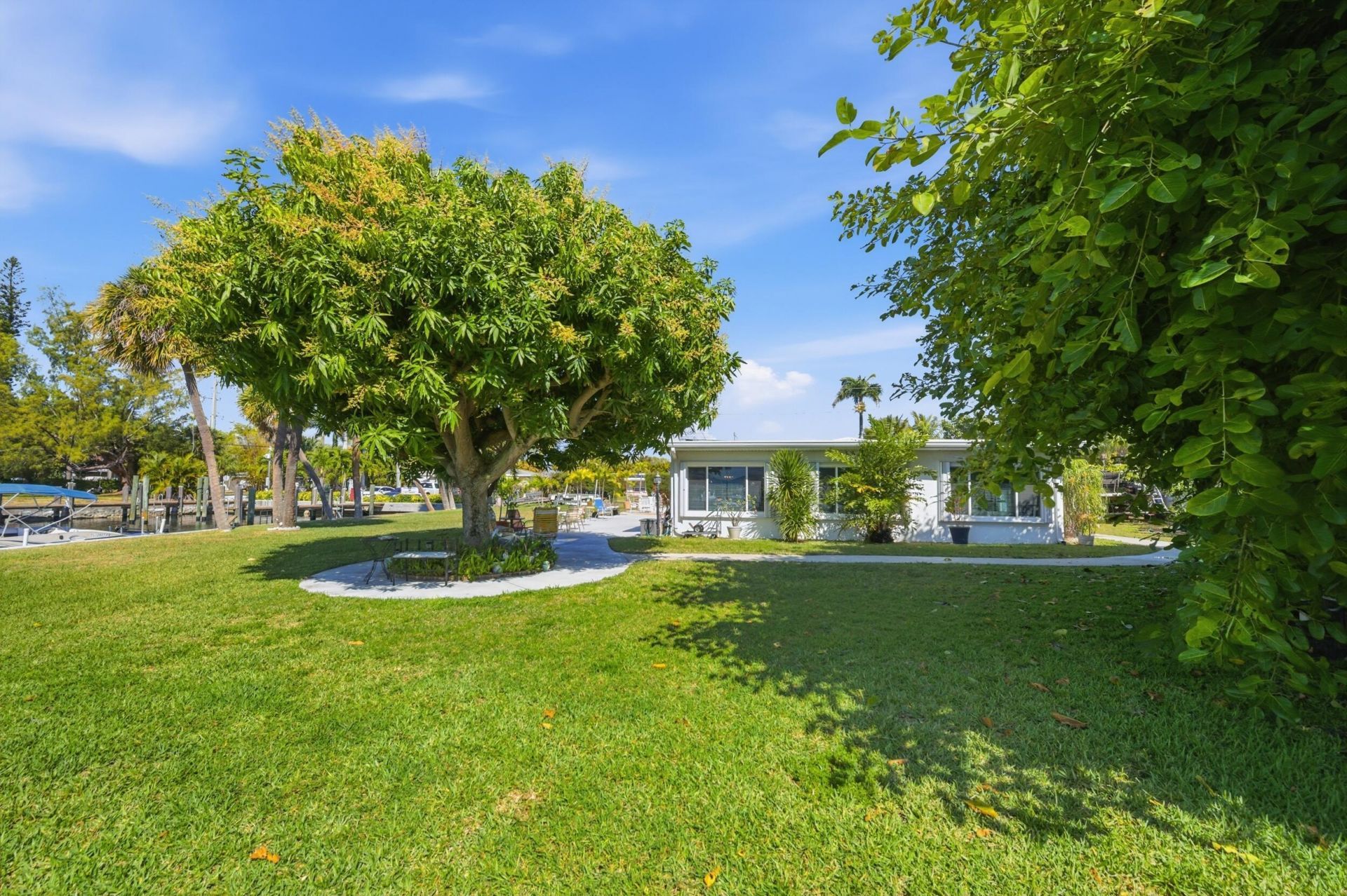 2680 NE 16th Street, Pompano Beach, FL 33062 Photo