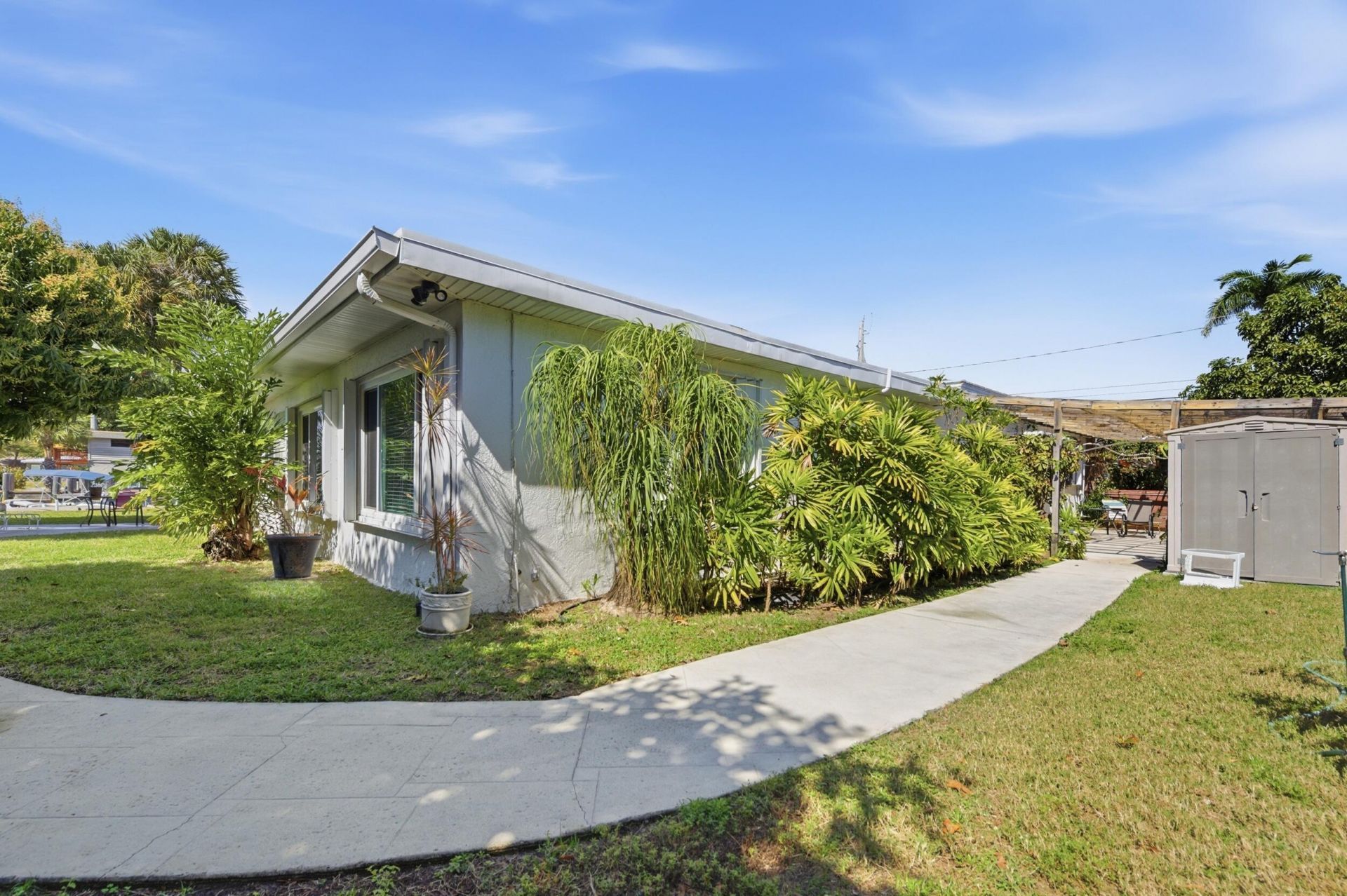 2680 NE 16th Street, Pompano Beach, FL 33062 Photo